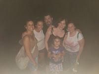 IMG-20170624-WA0006