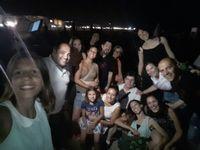 IMG-20170624-WA0008