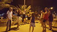 IMG-20170624-WA0011