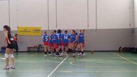 IMG-20170624-WA0029