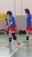 IMG-20170624-WA0030