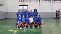 IMG-20170624-WA0037