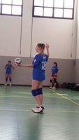 IMG-20170624-WA0044