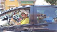 IMG-20170624-WA0048