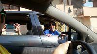 IMG-20170624-WA0050