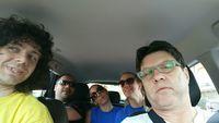 IMG-20170624-WA0051