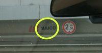 IMG-20170624-WA0052