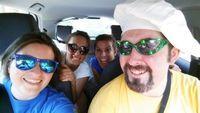IMG-20170624-WA0053