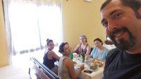IMG-20170624-WA0054