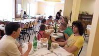IMG-20170624-WA0055