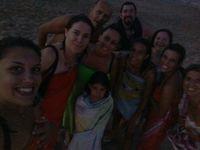 IMG-20170624-WA0059