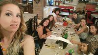 IMG-20170624-WA0060