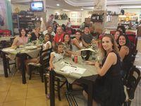IMG-20170624-WA0061