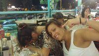 IMG-20170625-WA0000
