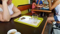 IMG-20170625-WA0001