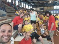 IMG-20170625-WA0004