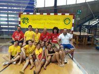 IMG-20170625-WA0007