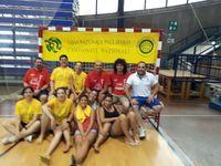 IMG-20170625-WA0008