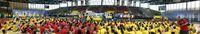 IMG-20170625-WA0010