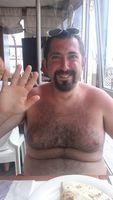 IMG-20170625-WA0013