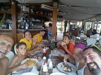 IMG-20170625-WA0014