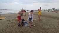IMG-20170625-WA0016