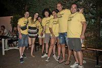 IMG-20170626-WA0001