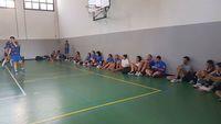 IMG-20170626-WA0002