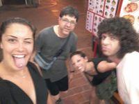 IMG-20170626-WA0014