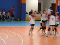 1010254 10201099567282198 873138626 n