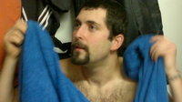 2013-02-27-283