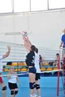 IMG-20150610-WA0009