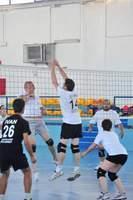 IMG-20150610-WA0016