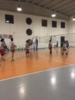 IMG-20151118-WA0009