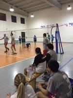 IMG-20151118-WA0011