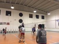 IMG-20151118-WA0017