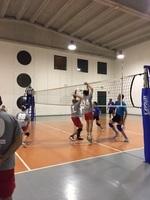 IMG-20151118-WA0018