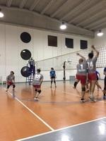 IMG-20151118-WA0032