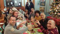 IMG-20151220-WA0001