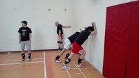 IMG-20160501-WA0002