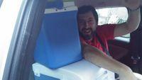 IMG-20160529-WA0003