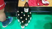 IMG-20160529-WA0004