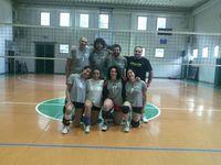 IMG-20160529-WA0012