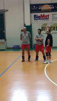 IMG-20160529-WA0013