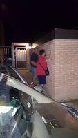 IMG-20160529-WA0015