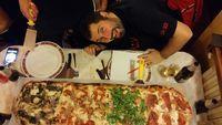IMG-20161118-WA0000
