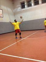 IMG-20161222-WA0000
