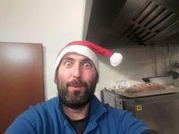 IMG-20161225-WA0002
