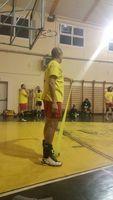 IMG-20170120-WA0001