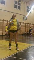 IMG-20170120-WA0003
